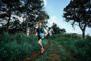 BIB: 
                            <button type="button" onclick="openModal(26026492)" class="btn btn-primary btn-sm float-right btn-popup" data-toggle="modal" data-target=".modal-high-quality">
                        <i class="fas fa-shopping-cart"></i> Add to Cart
                    </button>
                                            <button type="button" onclick="isThisMe(26026492, true)" class="btn btn-success btn-sm float-right btn-popup btn-isme hidden" data-toggle="tooltip" data-placement="bottom" title="นี่คือรูปของคุณใช่ไหม คลิกที่นี่เพื่อเอาเข้าอัลบั้ม">
                        <i class="fas fa-plus"></i> Add to album
                    </button>
                    <button type="button" onclick="isThisMe(26026492, false)" class="btn btn-warning btn-sm float-right btn-popup btn-isnotme hidden">
                        <i class="fas fa-ban"></i> Remove from album
                    </button>